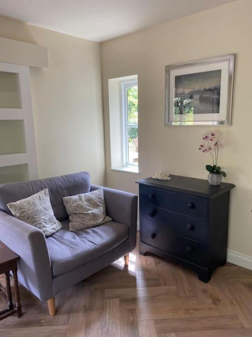 Lovely Quiet Cottage Sleeps 4 Adults, 4 Children, Dog Friendly Cley next the Sea Exterior photo