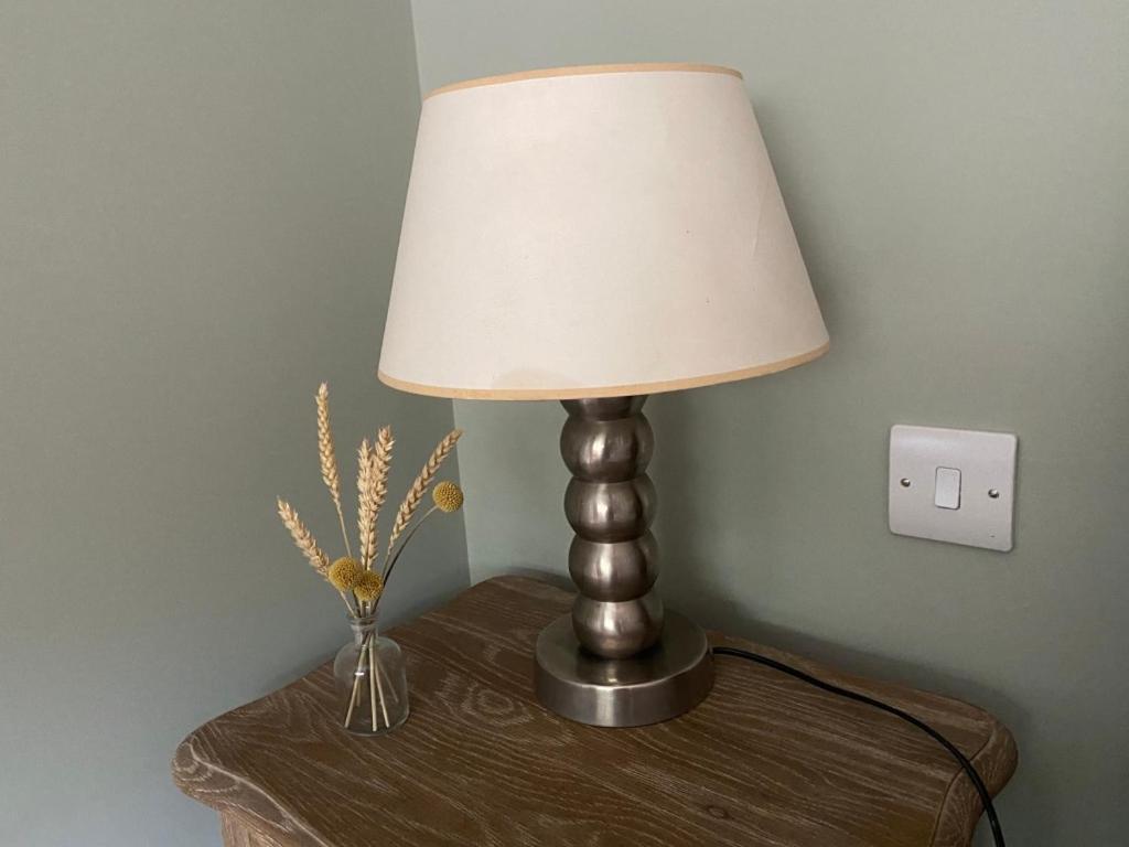 Lovely Quiet Cottage Sleeps 4 Adults, 4 Children, Dog Friendly Cley next the Sea Exterior photo